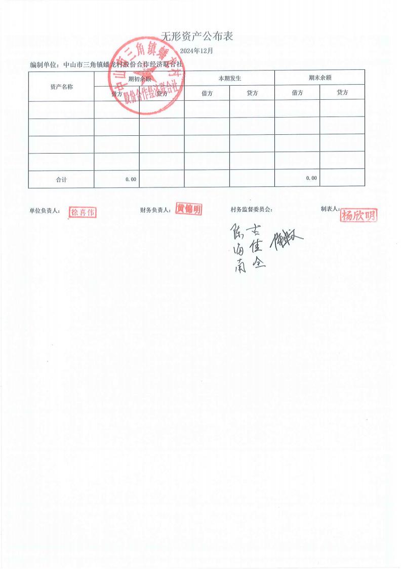 蟠龙村2024年财务公开报表年报_02.jpg