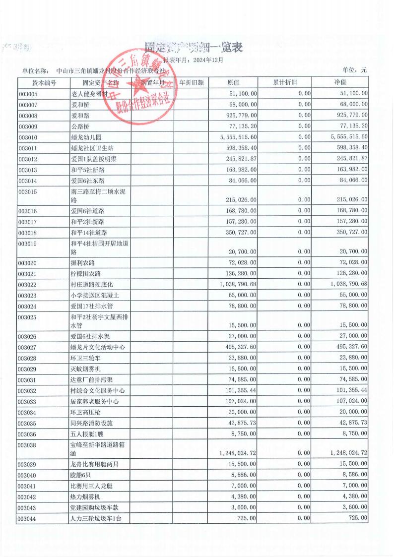 蟠龙村2024年财务公开报表年报_11.jpg