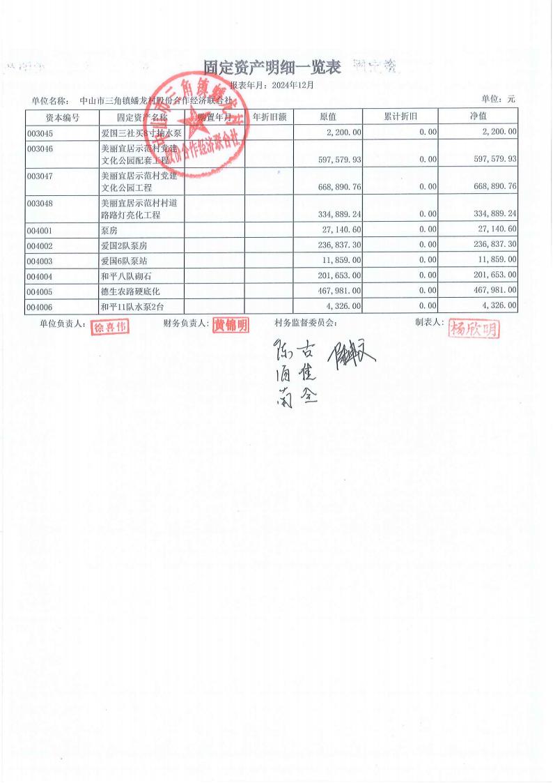 蟠龙村2024年财务公开报表年报_12.jpg