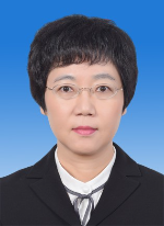 图片3.jpg