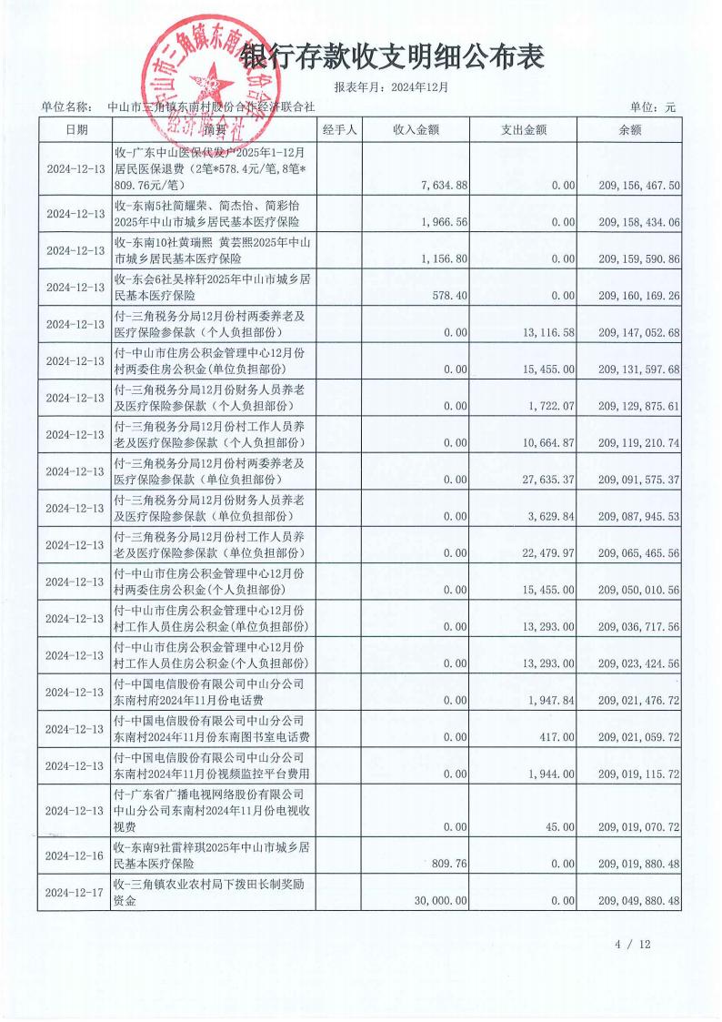 东南村2024年12月财务公开报表_05.jpg