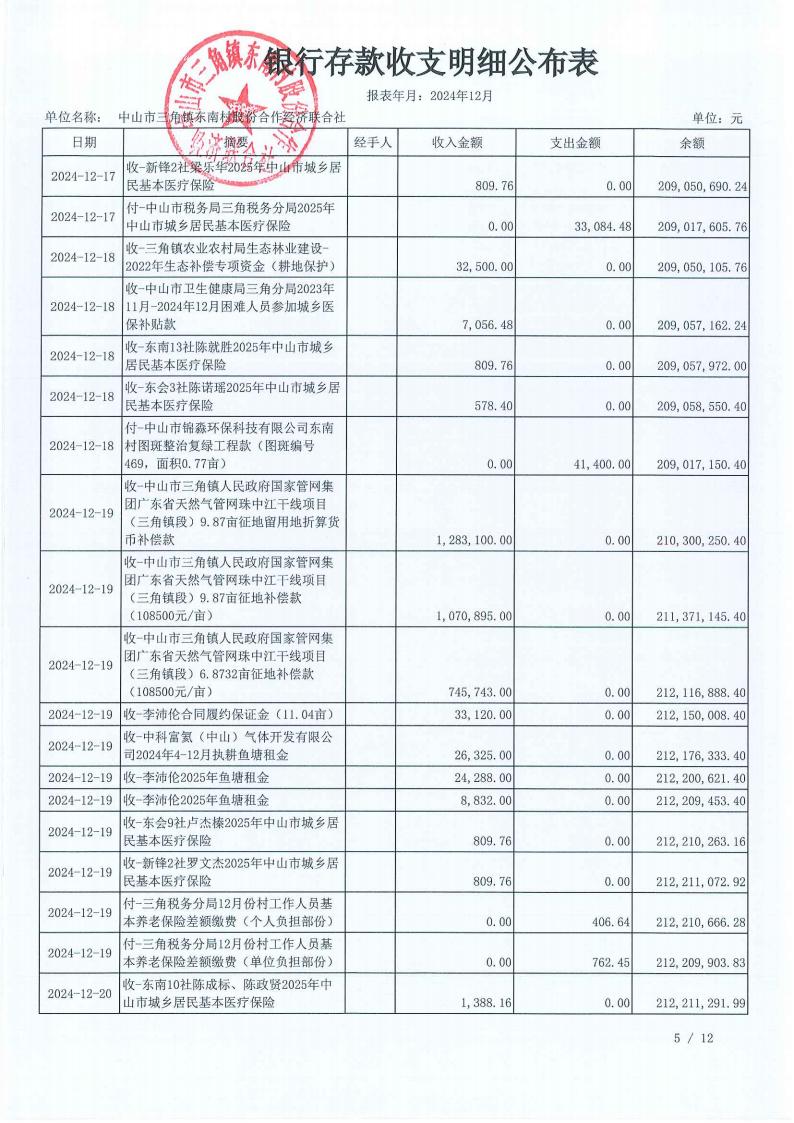 东南村2024年12月财务公开报表_06.jpg