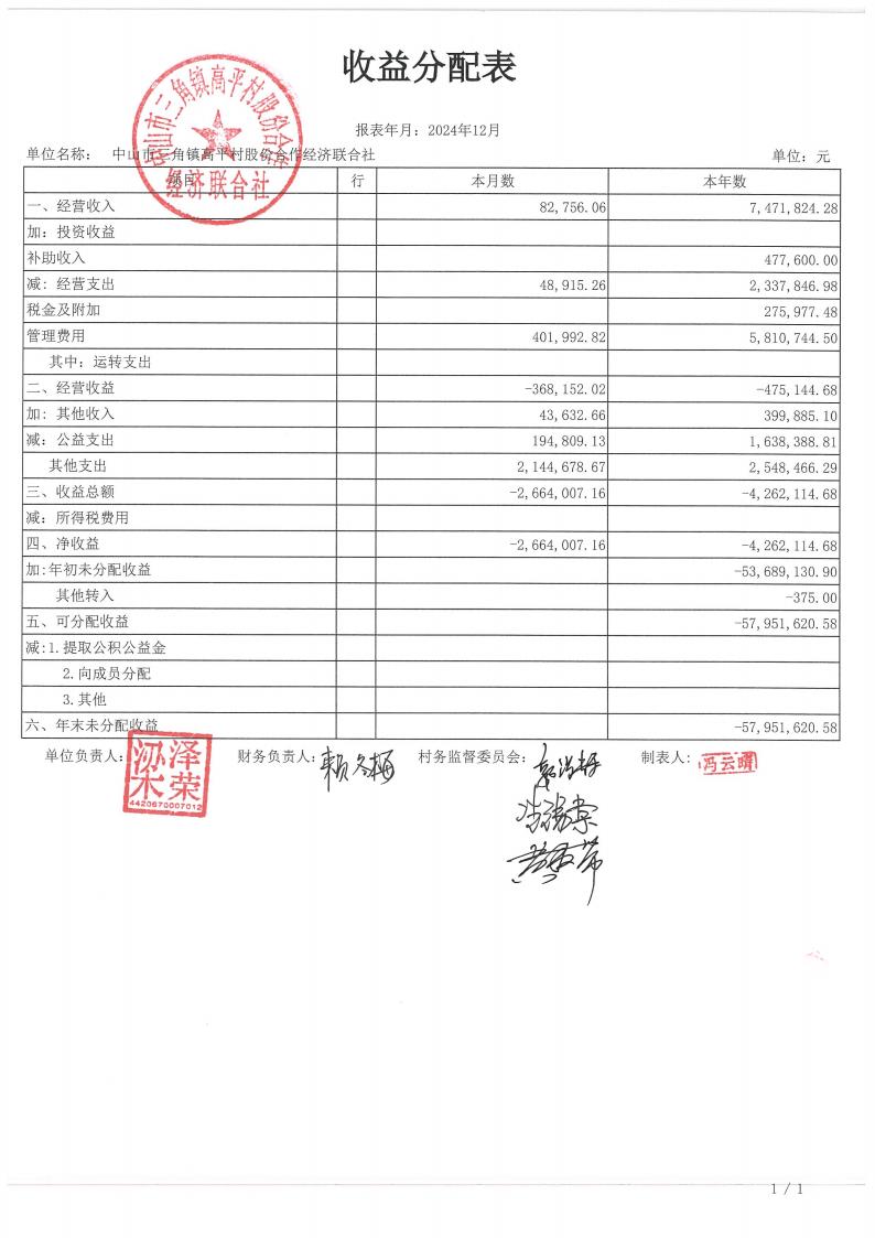 高平村2024年财务公开年报_07.jpg