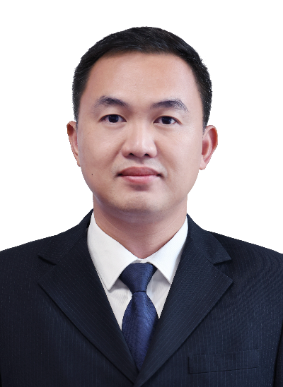 宋宇辉.jpg