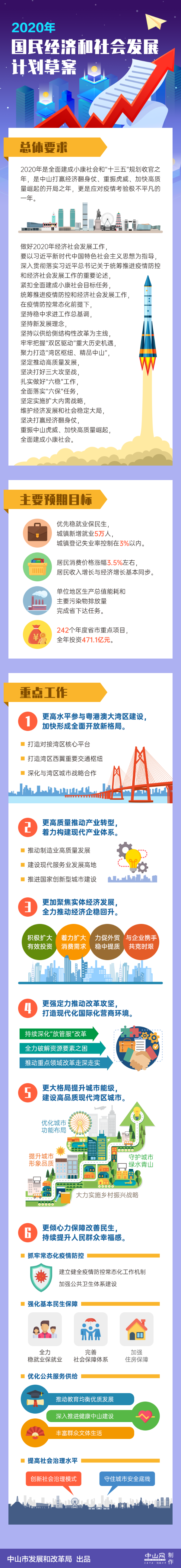 微信图片_20200604172427.png