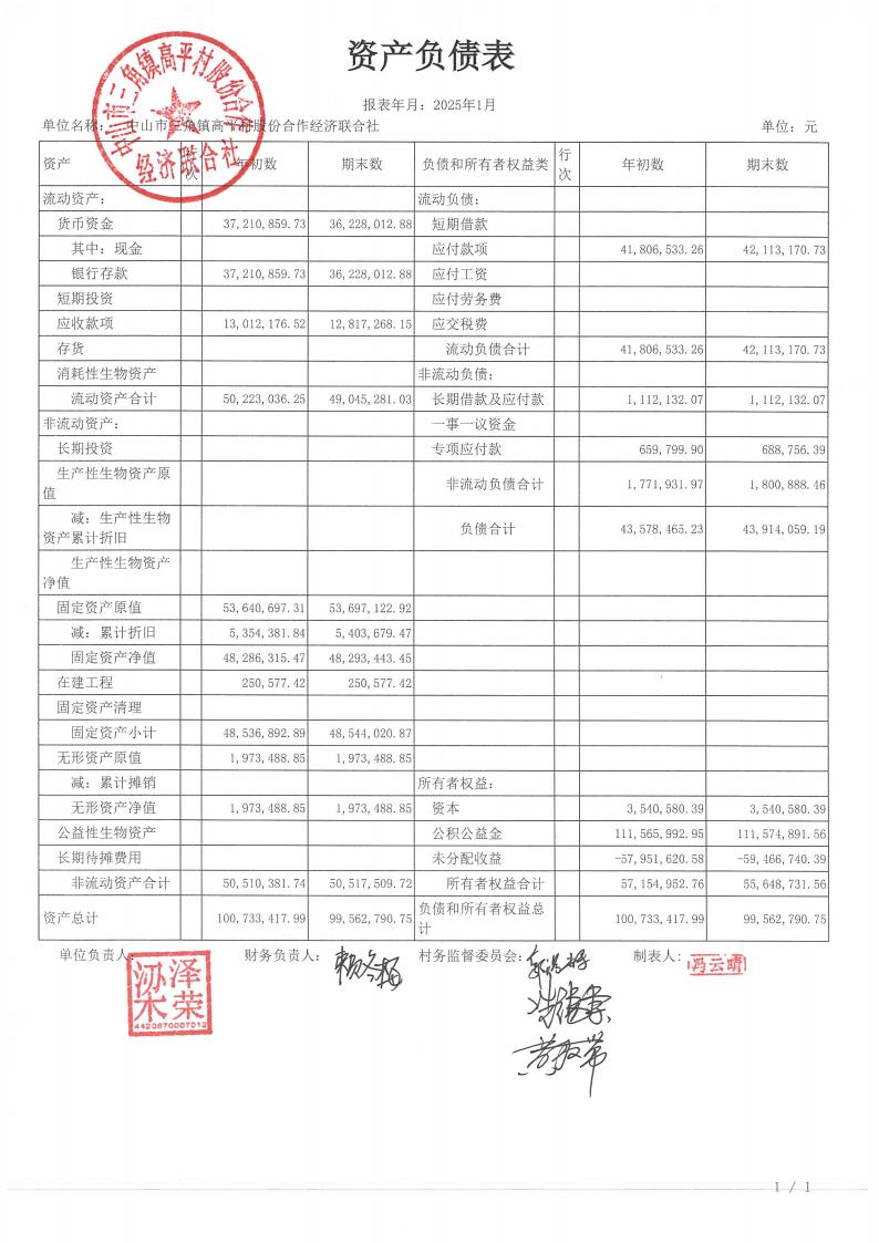 高平村2025年1月财务公开_00.jpg