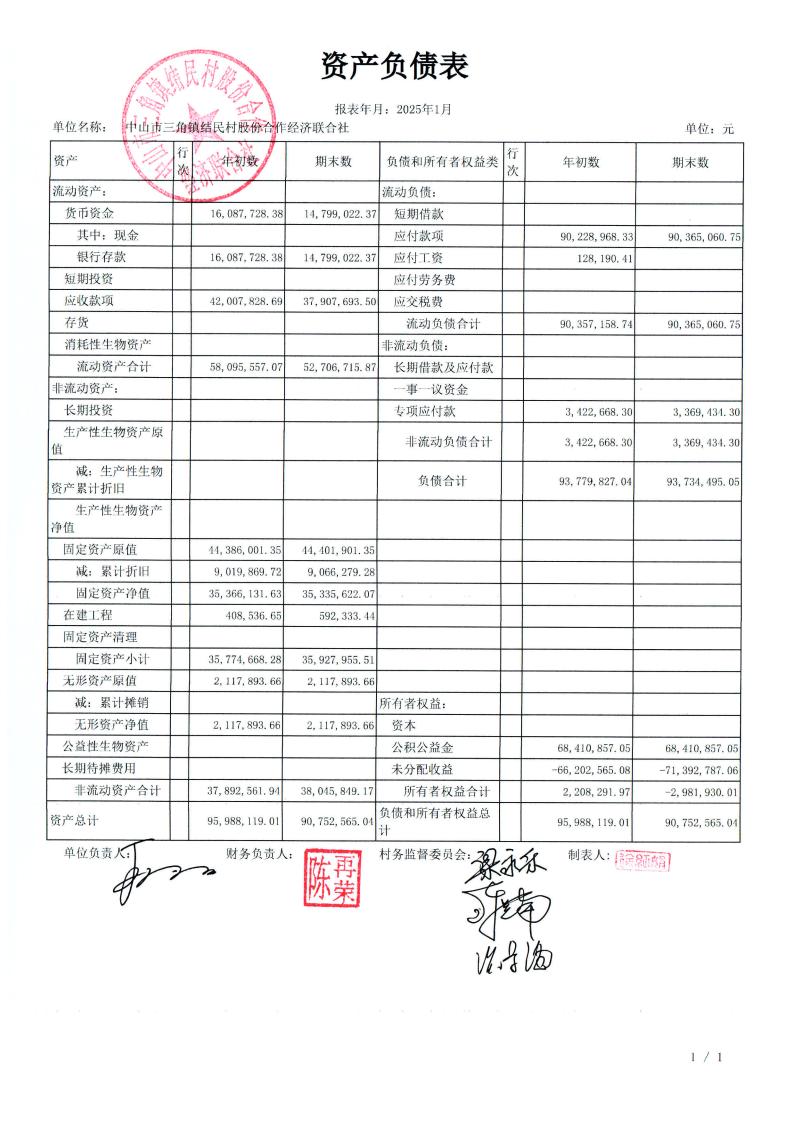 结民村2025年1月财务公开_00.jpg