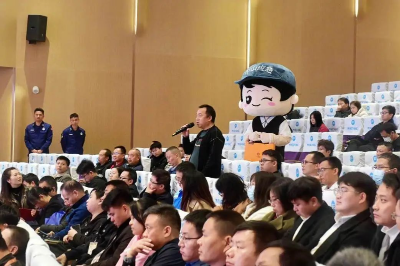DSC_3738_副本.jpg