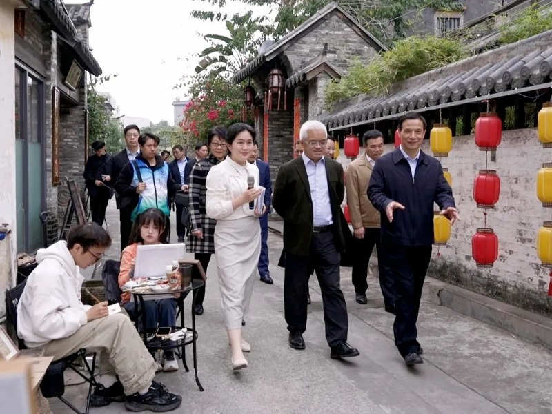 普法宣传｜全国人大宪法和法律委员会到中山调研法治宣传工作1.jpg