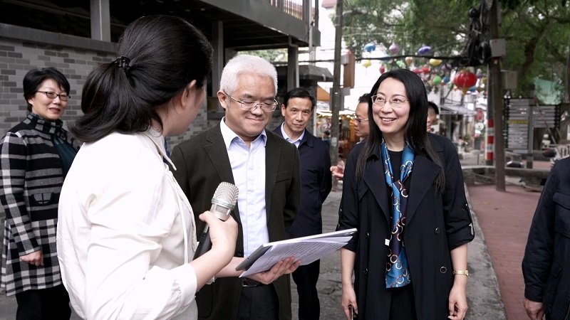 普法宣传｜全国人大宪法和法律委员会到中山调研法治宣传工作2.jpg