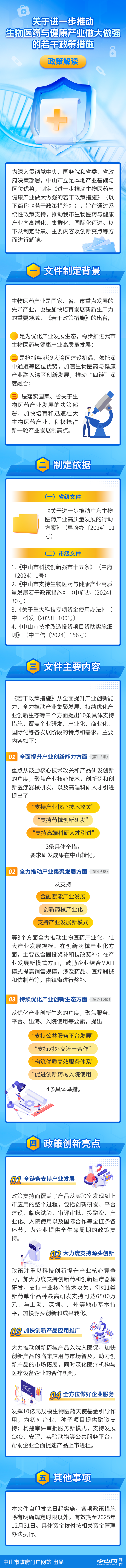 7e95961c3104600f5ff084f9d106b3a.png