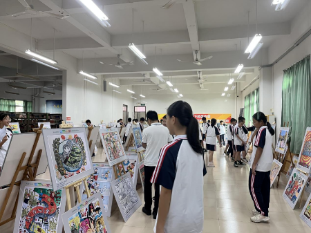 图片7.png