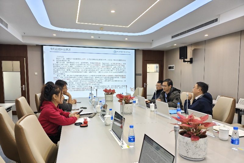 图片8.png