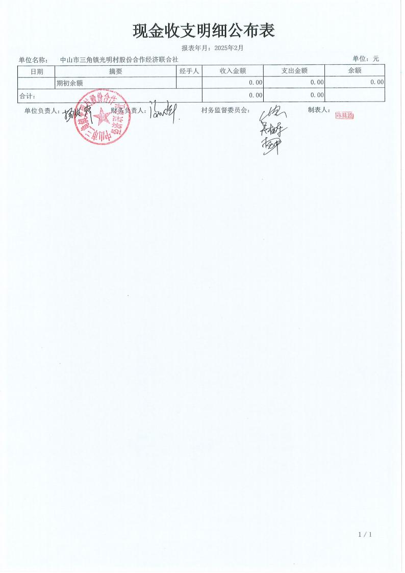 光明村2月份财务公布表_03.jpg