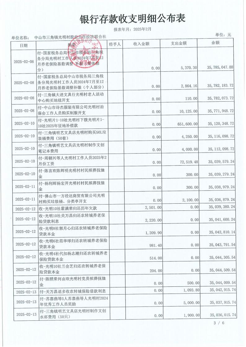 光明村2月份财务公布表_06.jpg