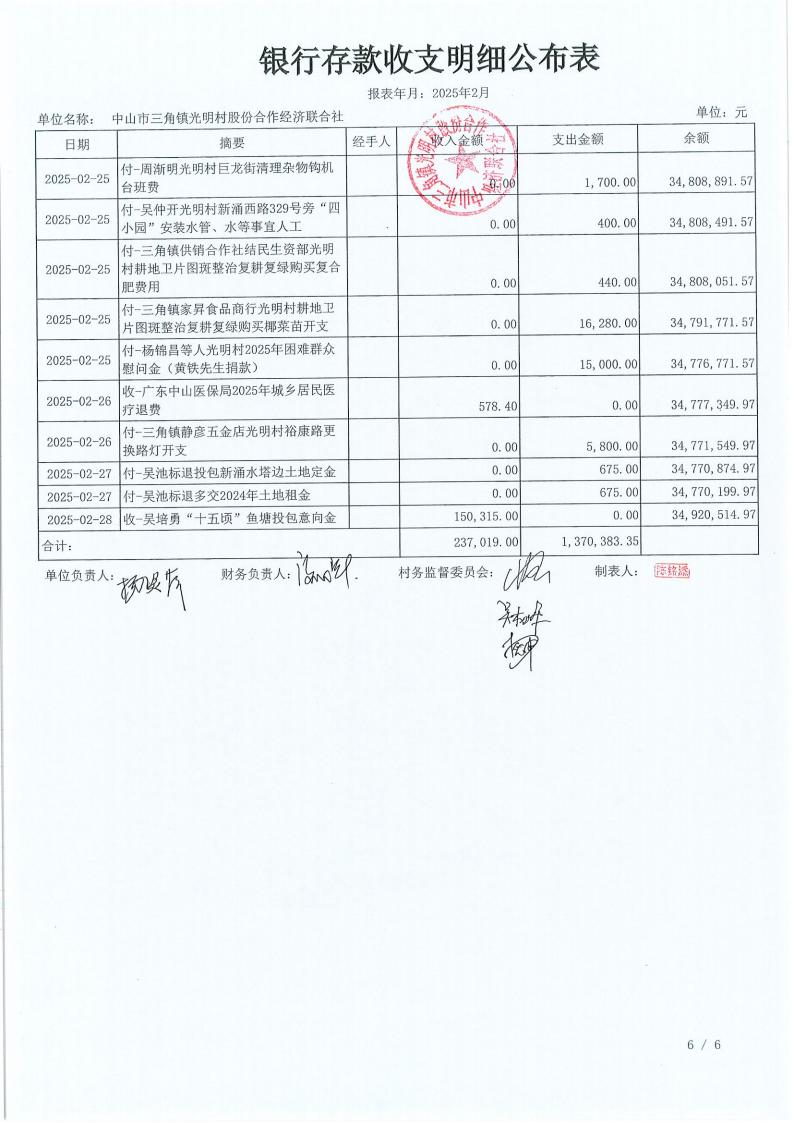 光明村2月份财务公布表_09.jpg