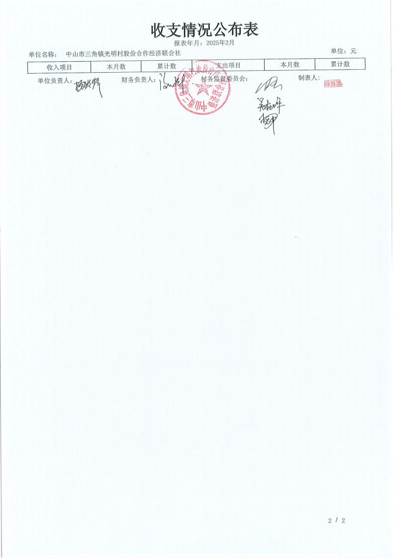 光明村2月份财务公布表_11.jpg
