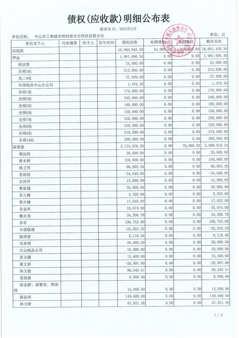 光明村2月份财务公布表_12.jpg