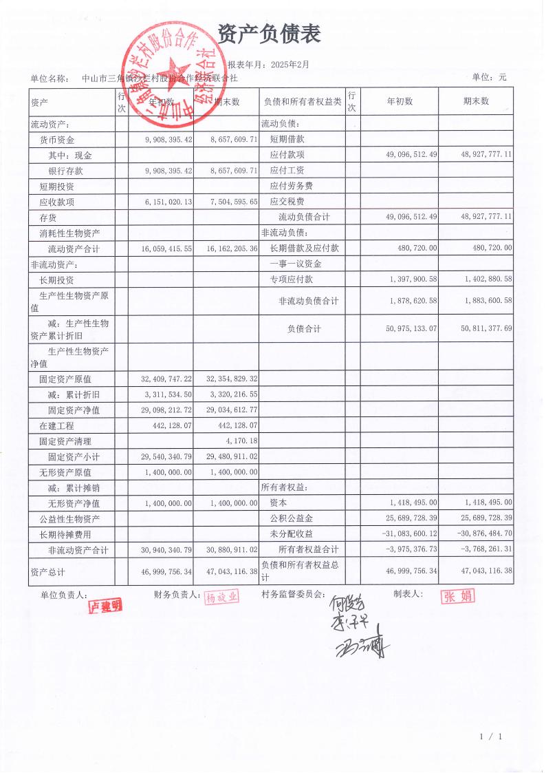 沙栏村财务公开2025-02_00.jpg