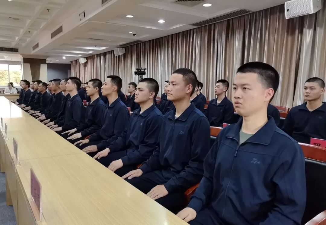 微信图片_20250310172704_副本.jpg