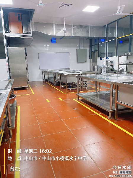 图片12.png