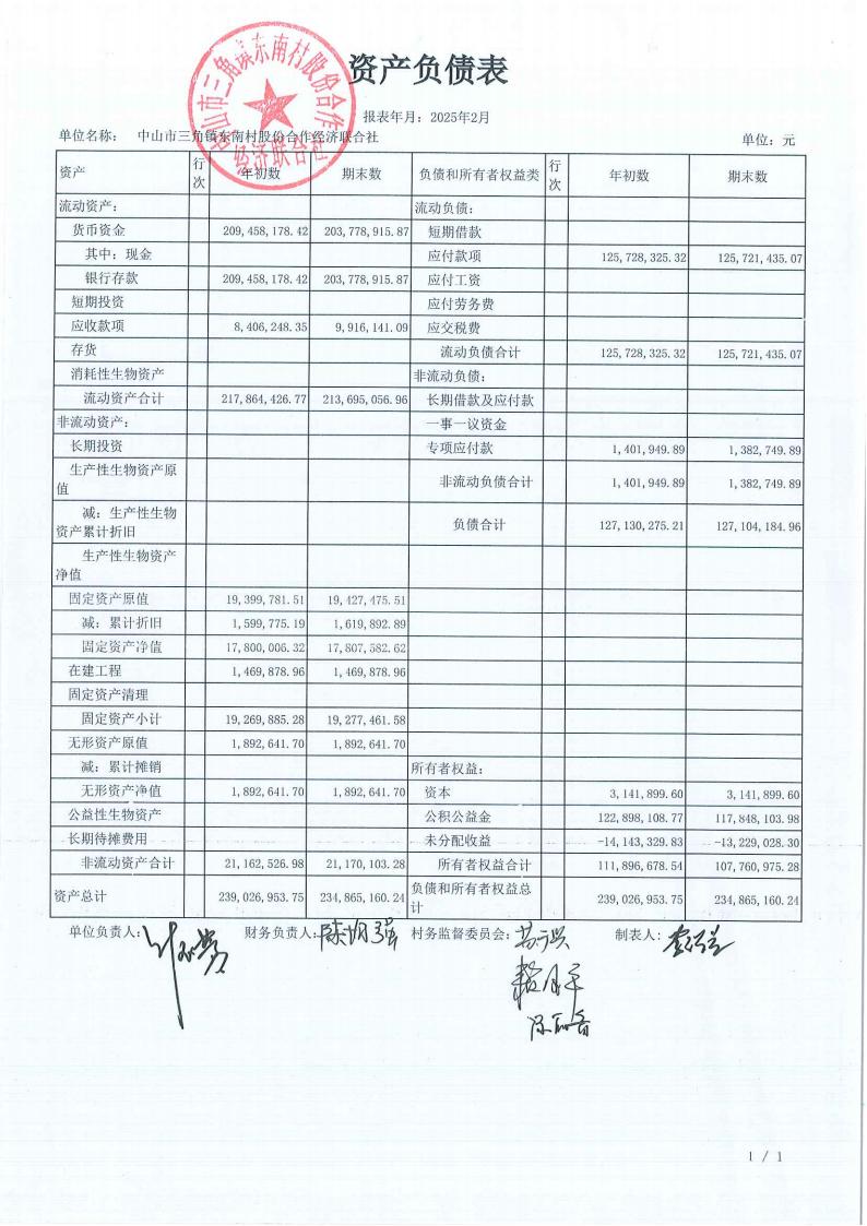 东南村2025年2月财务公开_00.jpg