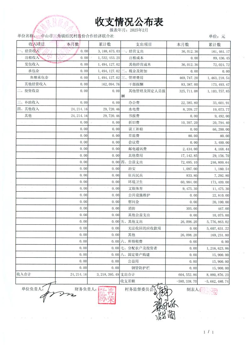 结民村2025年2月财务公开_01.jpg