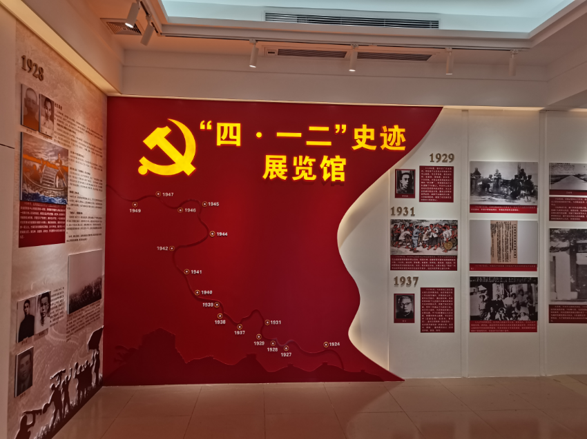 图片18.png