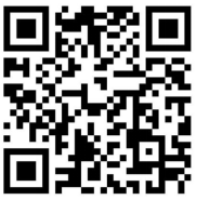 2025-03-14_09-01-41.png