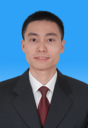 已编辑图片