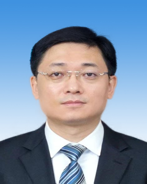 微信图片_20250317173432.png