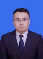高凯歌.jpg
