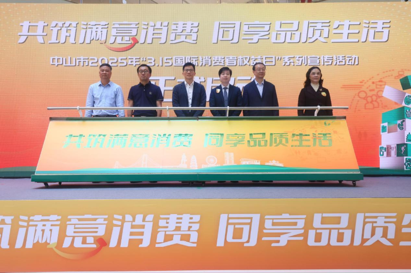 图片24.png