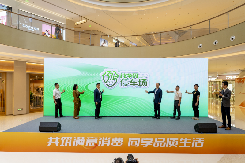 图片21.png