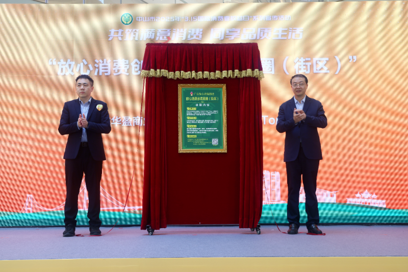 图片19.png