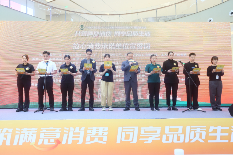 图片16.png