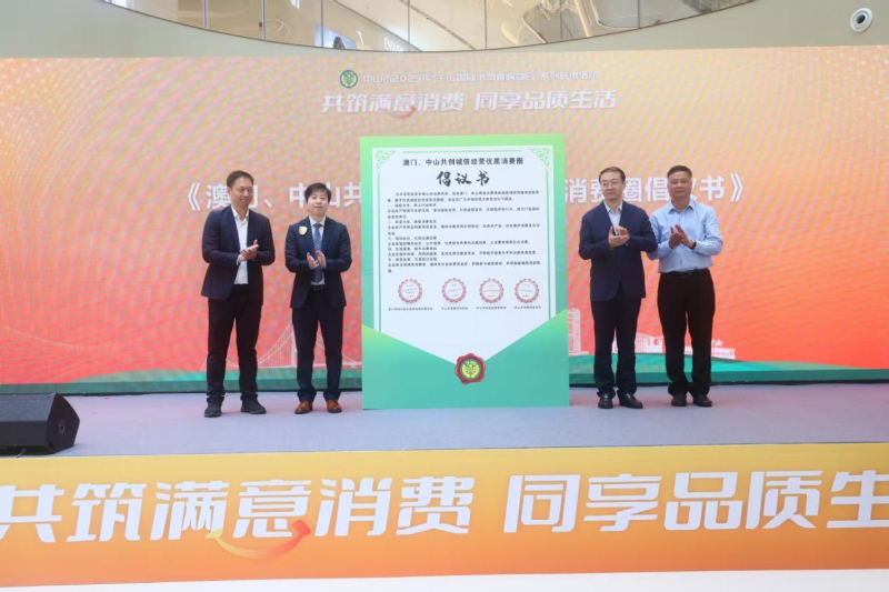 图片15.png