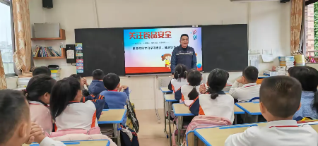 图片33.png