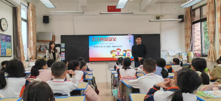 图片34.png