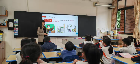图片31.png