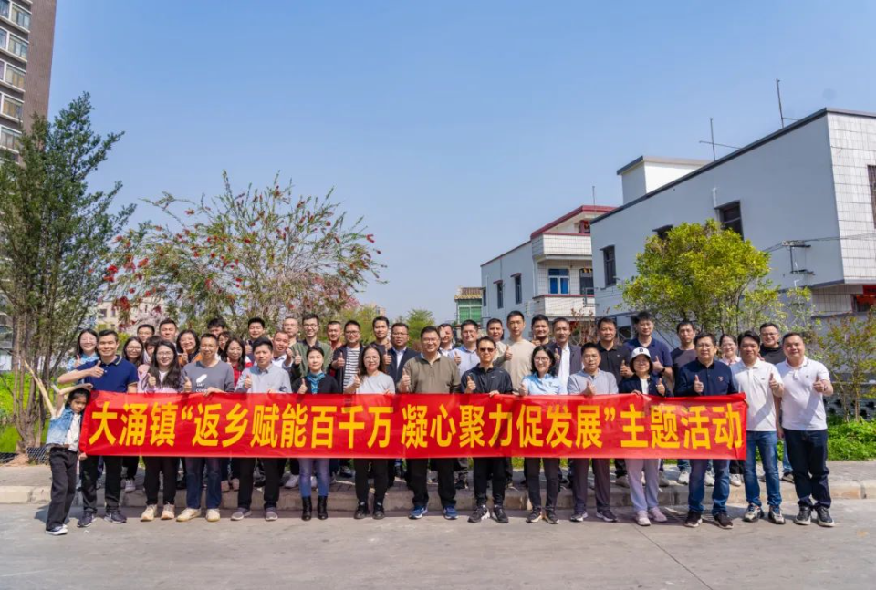 第一段后用图DSC05039.jpg