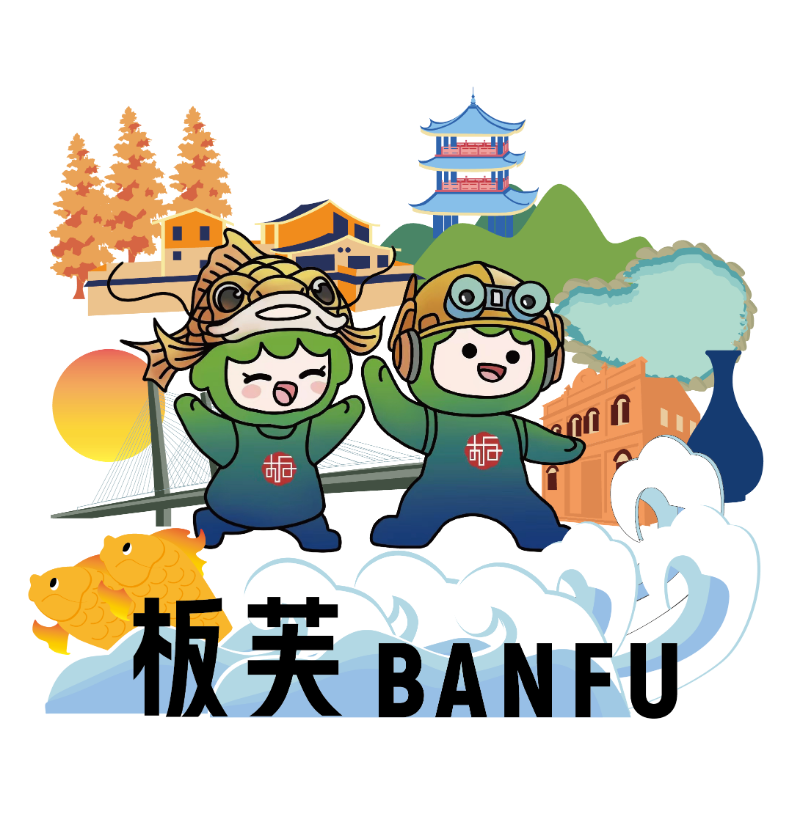 图片28.png