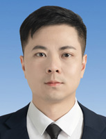 梁凯政