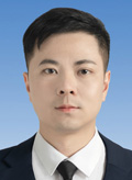 梁凯政.jpg