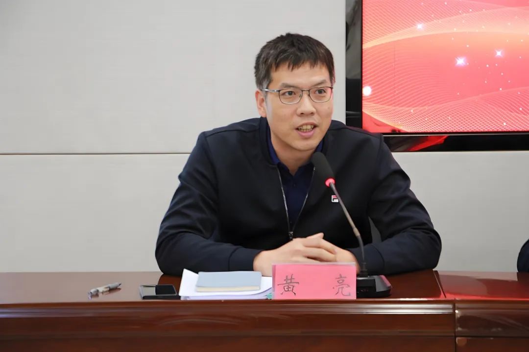 381b8e00746fa8ed60d1fcc6627e629d_副本.jpg