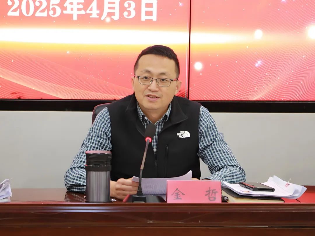 4e9db2470006b615a18373b76097636b_副本.jpg