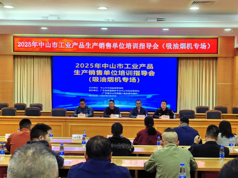 图片14.png