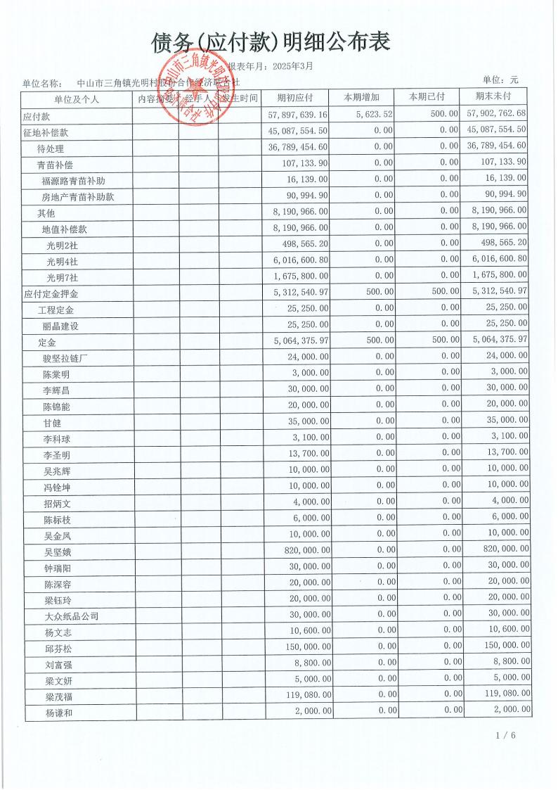 光明村2025年3月财务公开_17.jpg
