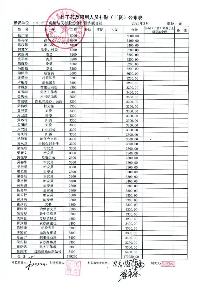 结民村2025年3月财务公开_01.jpg