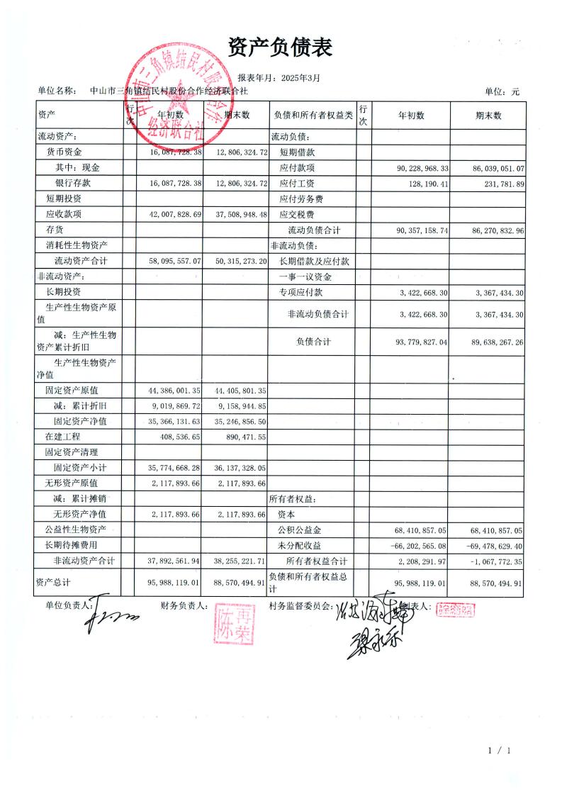 结民村2025年3月财务公开_02.jpg